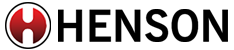 Henson Project Henson Project