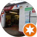 Paul Bowers profile picture